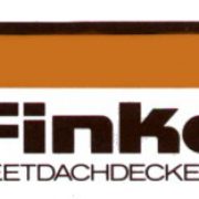 (c) Finke-reetdach.de